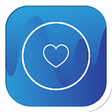 Icono de programa: Breathe In Calm Meditatio…