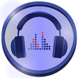 Icon of program: Mp3 songs download