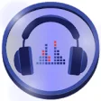 Icon of program: Mp3 songs download