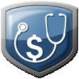 Icon of program: My Benefits Center