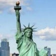 Icono de programa: My Liberty