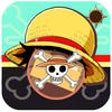 Icon of program: Luffy Camera : Otaku One …