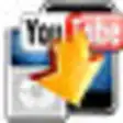 Icon of program: Free YouTube to iPod iPho…