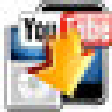 Icon of program: Free YouTube to iPod iPho…