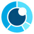 Icon of program: IPLOGGER URL Shortener