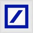 Icon of program: Deutsche Bank Events Euro…