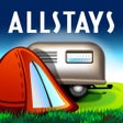 Icon of program: Camp & RV - Tent Camping …