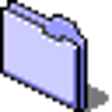 Icono de programa: File Mover