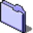 Icon of program: File Mover