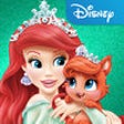 Icono de programa: Disney Princess Palace Pe…