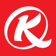 Icon of program: Kenya Airways