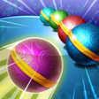 Icono de programa: Sparkle Epic for Windows …