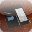 Icon of program: Time To Tip