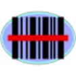 Icon of program: Bar Code 2 of 5 Interleav…