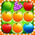 Icon of program: Fruit Smasher HD