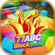 Icon of program: 77ABCBlockSlide