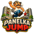Icon of program: Panelka Jump