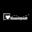 Icono de programa: Recomposit Pro