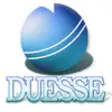 Icon of program: Duesse - Visione 3D