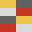 Icon of program: SetACL Studio