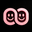 Icono de programa: iMore-Your Portrait Playg…