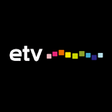 Icono de programa: ETV Play