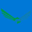 Icon of program: Udaan '16 for Windows 10