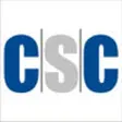 Icon of program: CSC_News