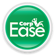 Icon of program: Corp EASE