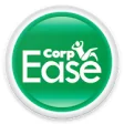 Icon of program: Corp EASE