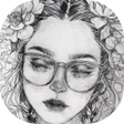 Icon of program: convert photo to pencil d…