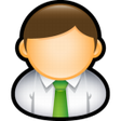Icon of program: PM Staff Admin