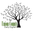 Icon of program: Union County Daily Digita…