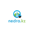 Icon of program: nedra.kz - о недропользов…