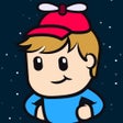 Icon of program: Owen's Odyssey Free