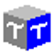 Icon of program: Typle