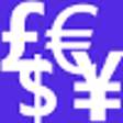 Icon of program: Simple Currency Converter…