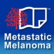 Icon of program: Metastatic Melanoma - a L…