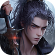 Icon of program: 幻夢遮雨
