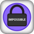 Icon of program: The Impossible Test SPACE