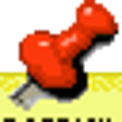 Icono de programa: dmFileNote