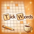 Icon of program: TickWords