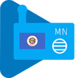 Icono de programa: Internet Radio Minnesota