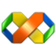 Icono de programa: Vb.Net MsgBox