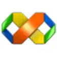 Icon of program: Vb.Net MsgBox