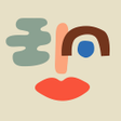 Icon of program: Tezza