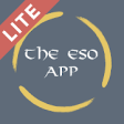 Icon of program: The UESO App Lite