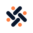 Icon of program: Typecast Lite - AI Voice …