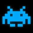 Debloat Windows 10 icon