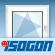 Icon of program: Fenster